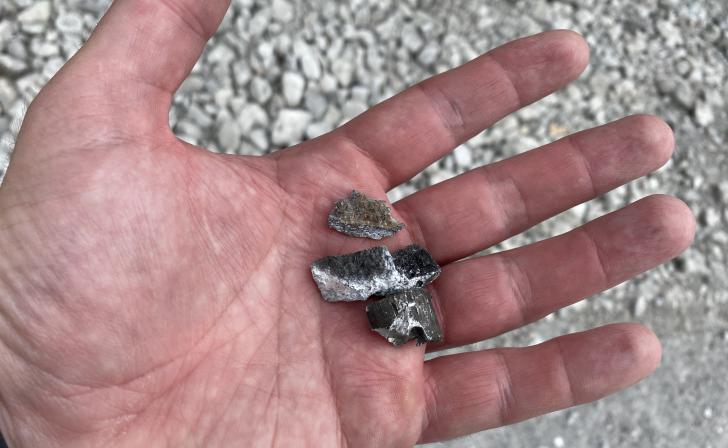 В Брянской области в результате обстрела погиб ребенок