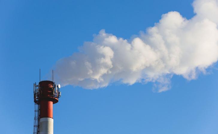 Роман Старовойт: В Железногорске восстановлено электро- и  водоснабжение