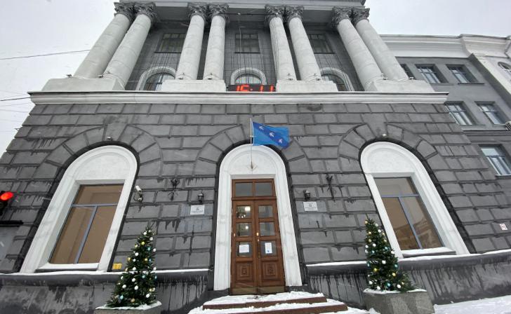 Курские учреждения культуры выиграли 15 грантов на 8 млн рублей