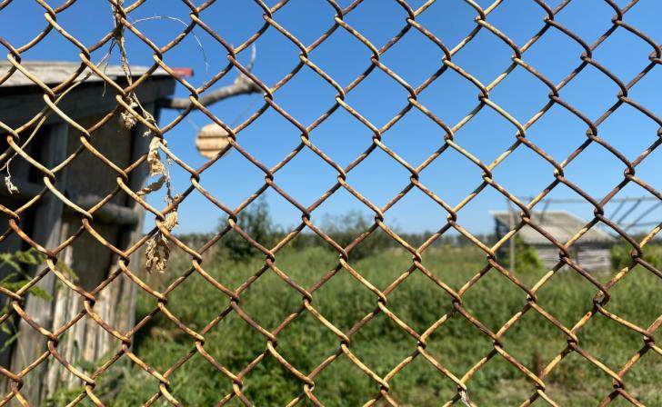 Курянин избил соседку по общежитию и заплатит за это 500 тысяч рублей