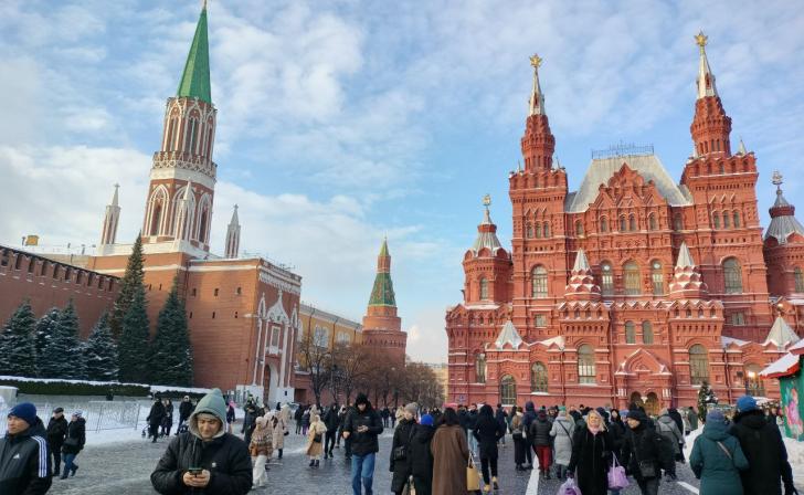 Курских дизайнеров приглашают принять участие в Московской неделе моды Курских дизайнеров приглашают принять участие в Московской неделе моды