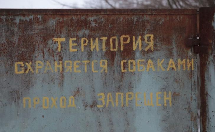 В Курске проверили 8 стройплощадок