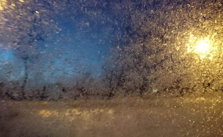 Громкие звуки над Курском - это работа Минобороны РФ