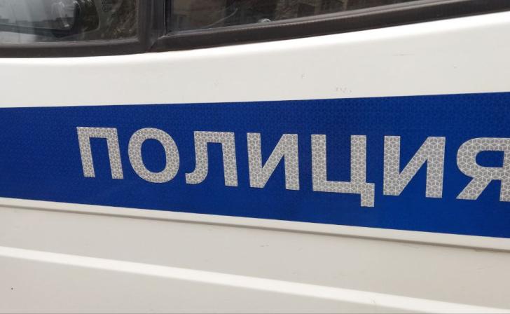 Мастер по установке газового оборудования выманил у курянки 110 тысяч рублей Мастер по установке газового оборудования выманил у курянки 110 тысяч рублей