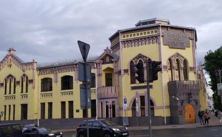 Куряне хранят в банках более 209 млрд рублей