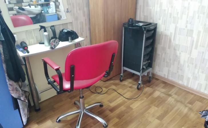 В Орловской области члены семей участников СВО могут бесплатно получить профессии