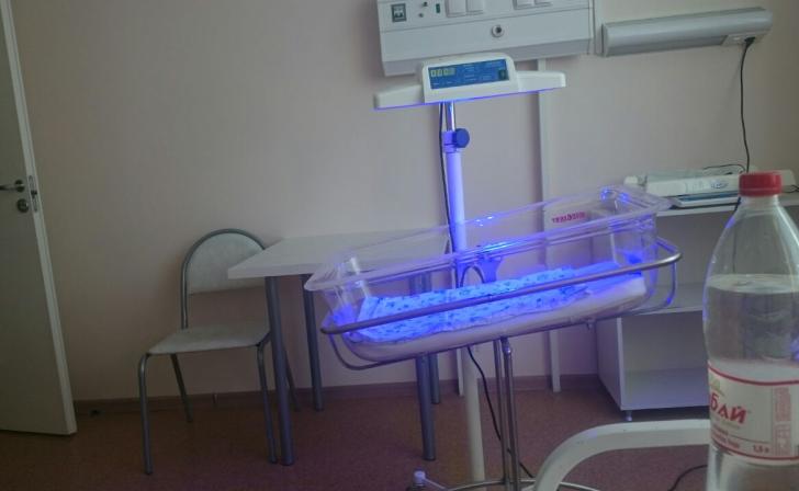 Курян просят оказать помощь беременной сироте