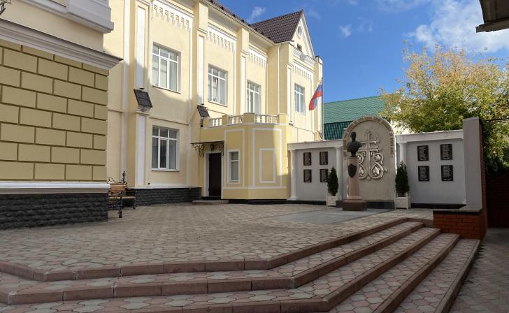 В Курской области рассмотрят 36 исков о психиатрическом освидетельствовании учителей