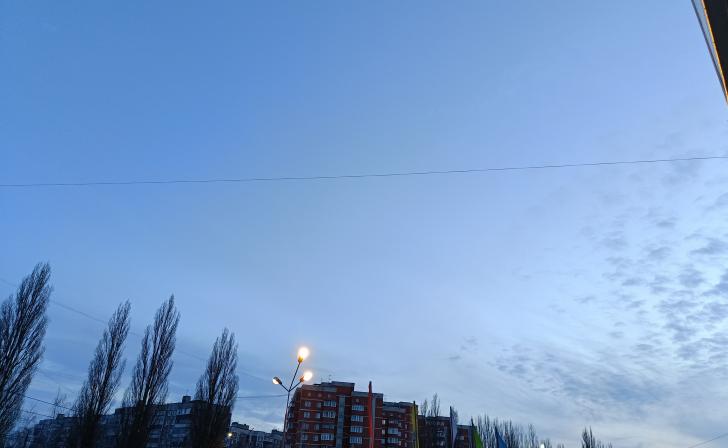 Курский губернатор объявил об отбое ракетной опасности