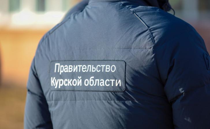 Курская область ведет работу по профилактике гриппа птиц