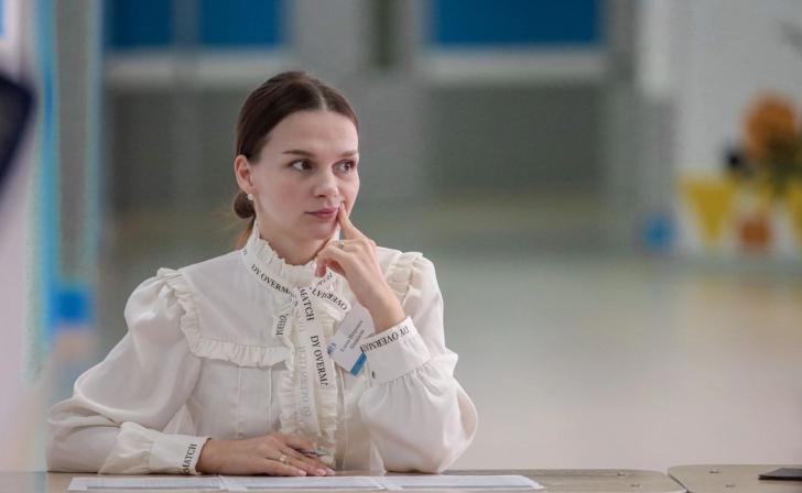 В июне выпускники смогут пересдать один ЕГЭ по выбору