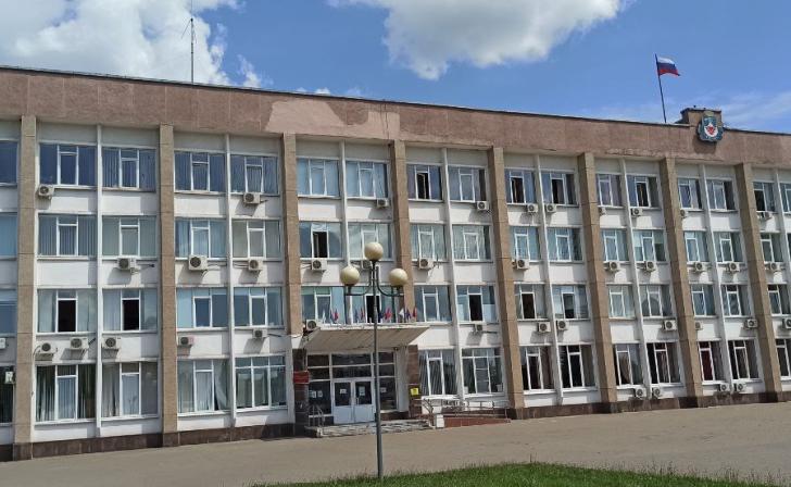В Железогорске на время выборов проезд в общественном транспорте сделали бесплатным