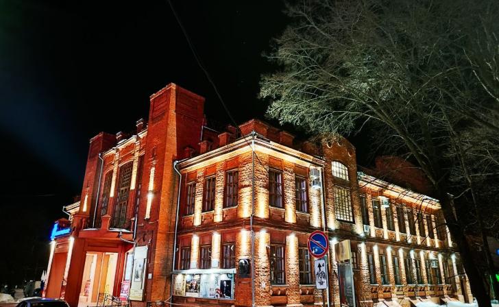 В Курске 16 марта на одной сцене выступят юные и профессиональные музыканты