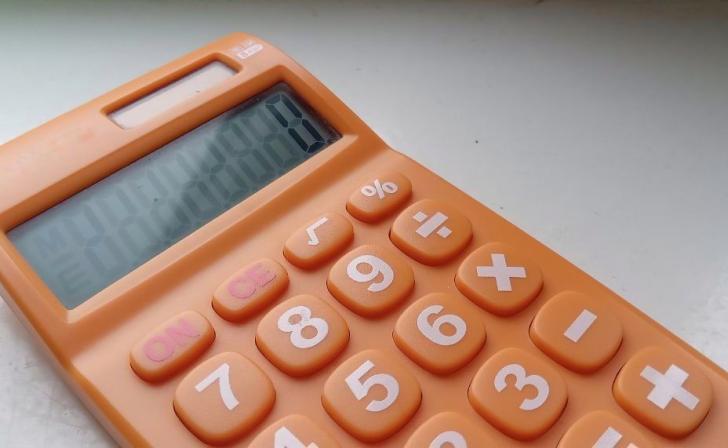 Инвалид 3 группы из Курской области не смог взыскать пособие по временной нетрудоспособности