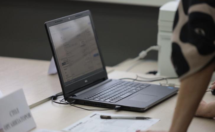 Курская «Квадра» потратит на обучение более 170 сотрудников более 1,6 млн рублей