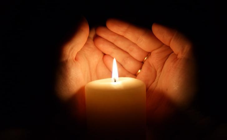 Число погибших в «Крокус сити холл» выросло до 115