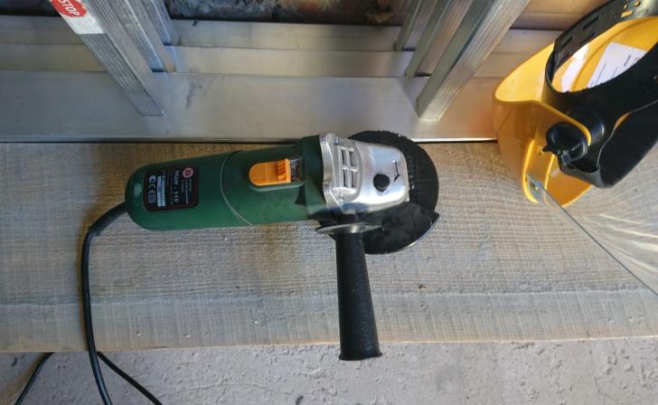 В Курске наградили победителей чемпионата по профессиональному мастерству