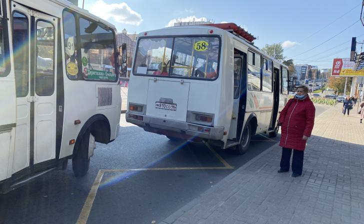 стг-04 автобус. маршруты автобусов иркутск. автобусы тула. фото автобус донецк марьинка 129 маршрут. тобольск маршрут автобуса 2.