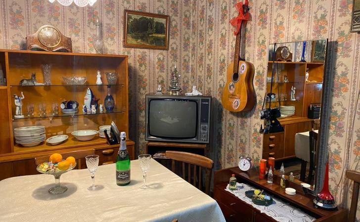 В Курской области суд взыскал 100 тысяч рублей с проблемного квартиранта