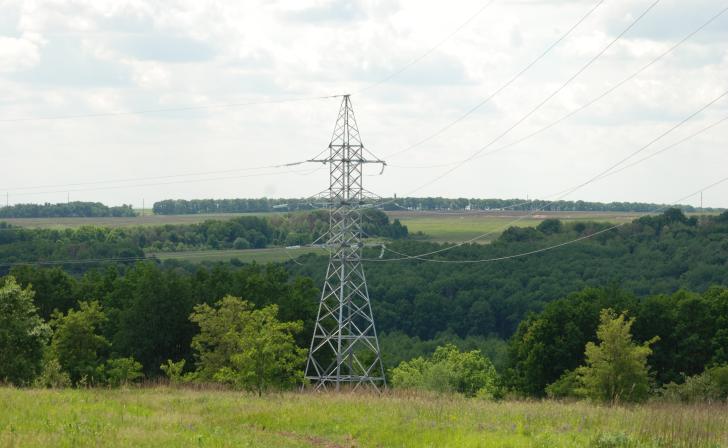 «Курскэнерго» подчеркивает важность соблюдения правил электробезопасности во время посевных работ «Курскэнерго» подчеркивает важность соблюдения правил электробезопасности во время посевных работ