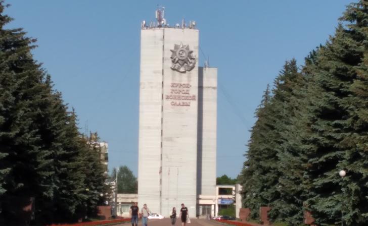 Курян приглашают на встречу «Неформатная астрономия» Курян приглашают на встречу «Неформатная астрономия»