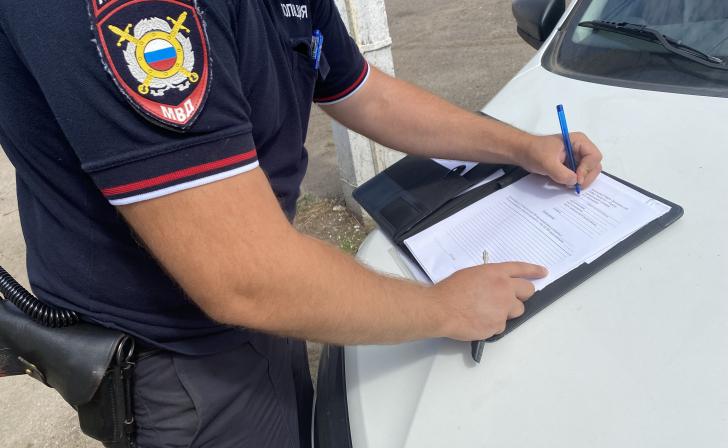 В Железногорске нашли живой пропавшую 13-летнюю девочку