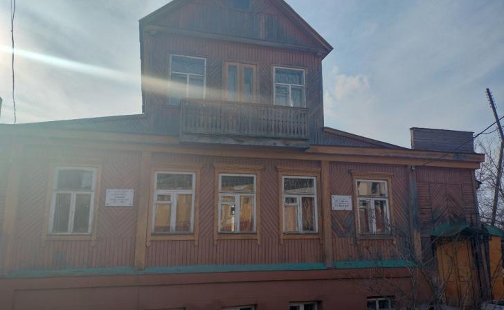 В Курской области находится 4 328 объектов культурного наследия