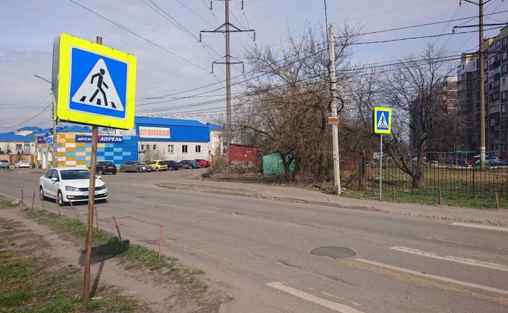 16 курян нарушили ПДД за сутки