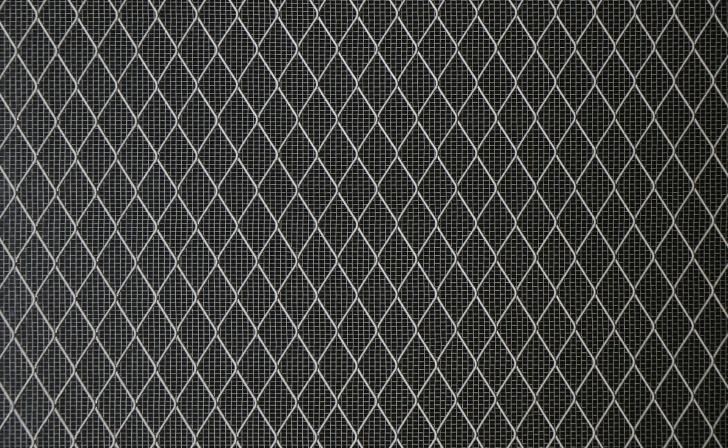 Металлобаза в Москве: ваш надежный поставщик металлопроката Металлобаза в Москве: ваш надежный поставщик металлопроката