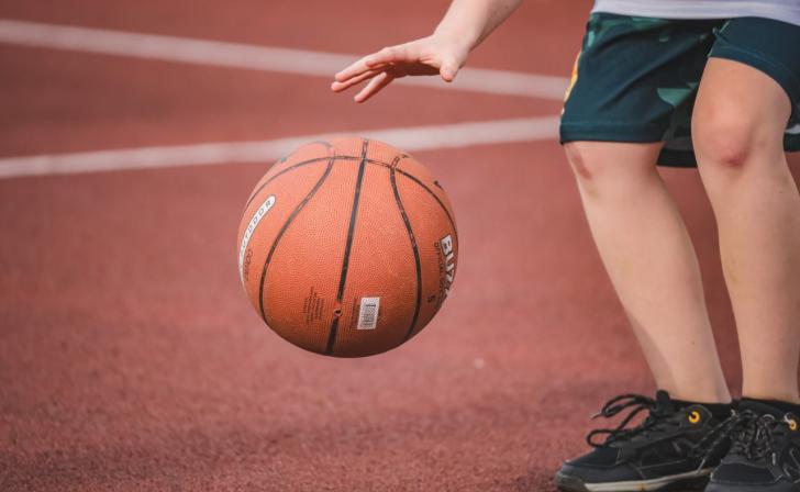 В Курске прошел фестиваль «Русский мир 2.0»