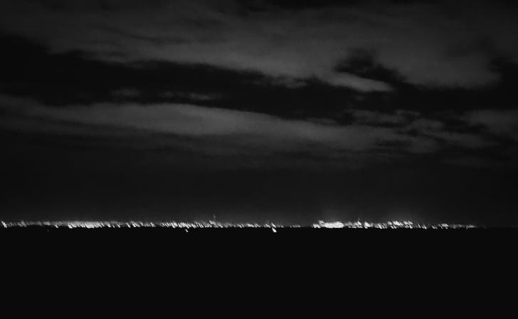 Ночью над Курской областью сбили 3 беспилотника