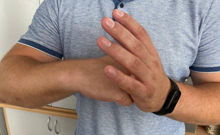 В Курске осудили двух грабителей с КЗТЗ