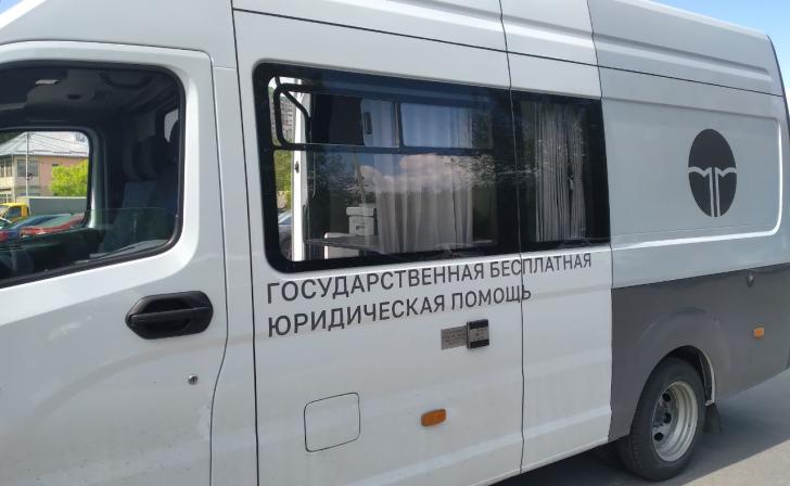 В июне «Юрмобиль» проедет по четырем районах Курской области В июне «Юрмобиль» проедет по четырем районах Курской области