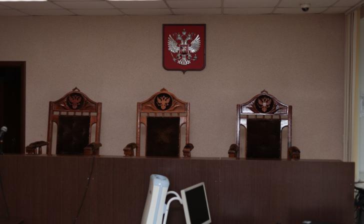 В Курской области за 2 года в судах рассмотрели 27 дел о дискредитации армии