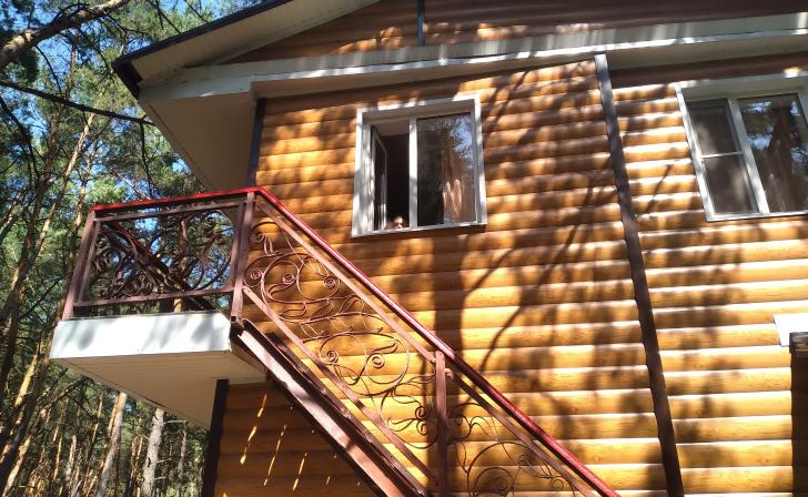 Курская область вступает в проект «Земля для туризма»