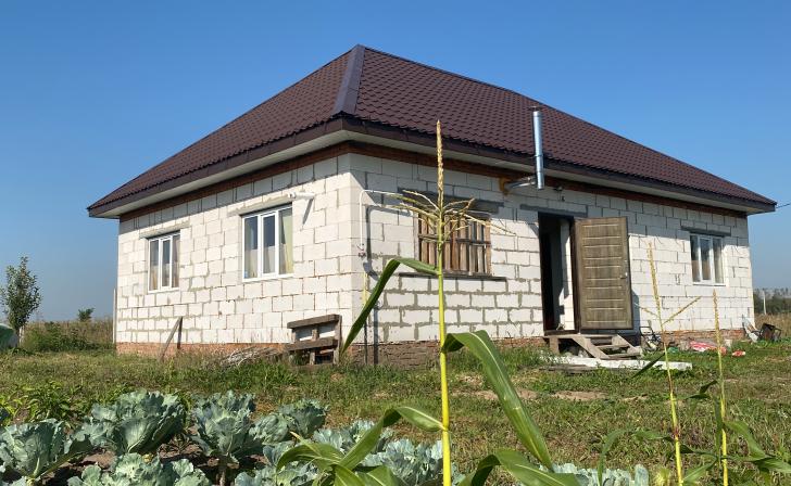 В Курской области силовикам выделят бесплатные участки под ИЖС
