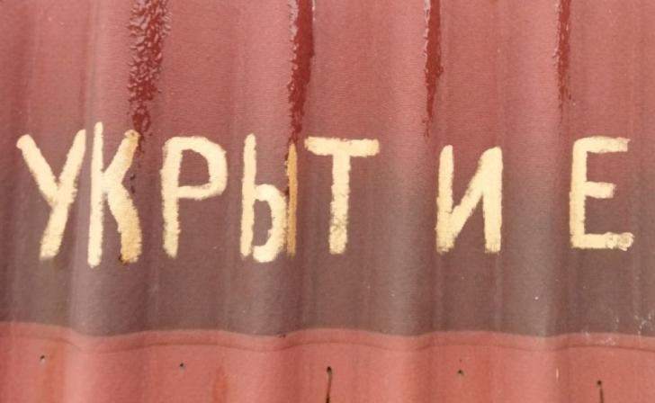 В курской деревне Внезапное 15 июня дроны повредили 2 машины