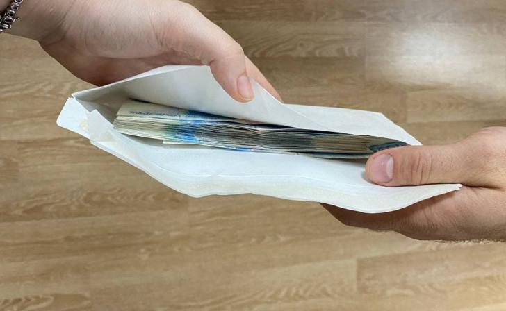 Пенсионер из Курской области продал квартиру и отдал 3 миллиона рублей мошенникам