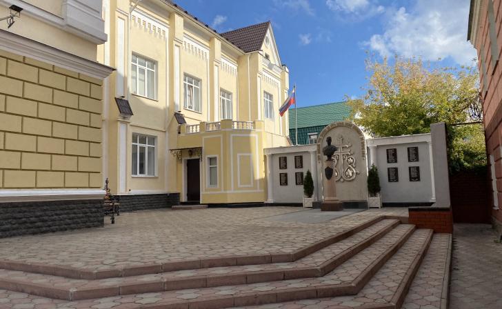Во Льгове прокуратура добилась ликвидации несанкционированных свалок