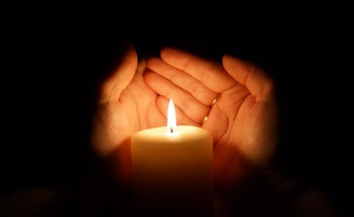 В СВО погибли два военнослужащих из Курской области