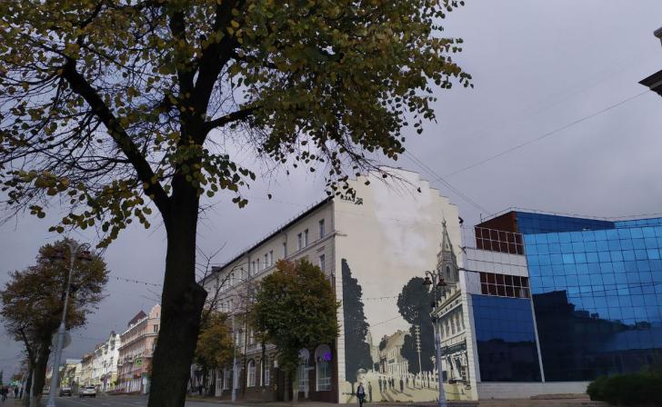 Курское отделение Русского географического общества на 4-м месте среди региональных отделений Курское отделение Русского географического общества на 4-м месте среди региональных отделений