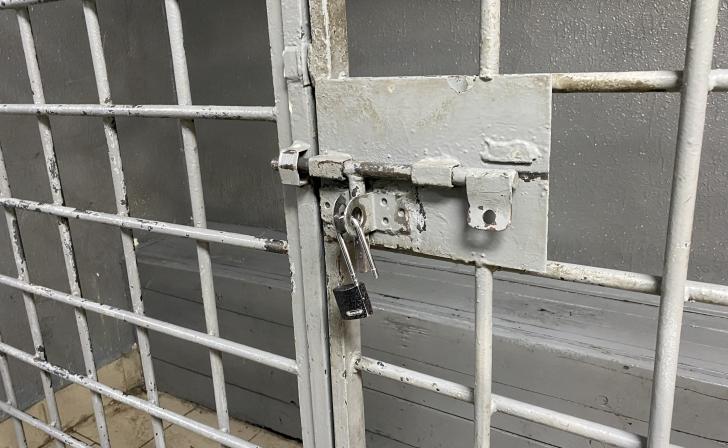 В Саратовской области на 15 лет осудили организаторов нарколаборатории В Саратовской области на 15 лет осудили организаторов нарколаборатории