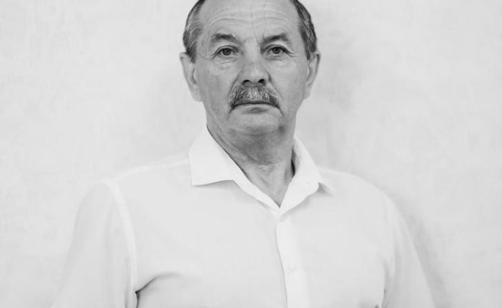 В Курской области и.о. главы района погиб во время заготовки дров для СВО