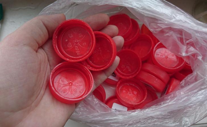 28 июля по Курску проедет Экотакси