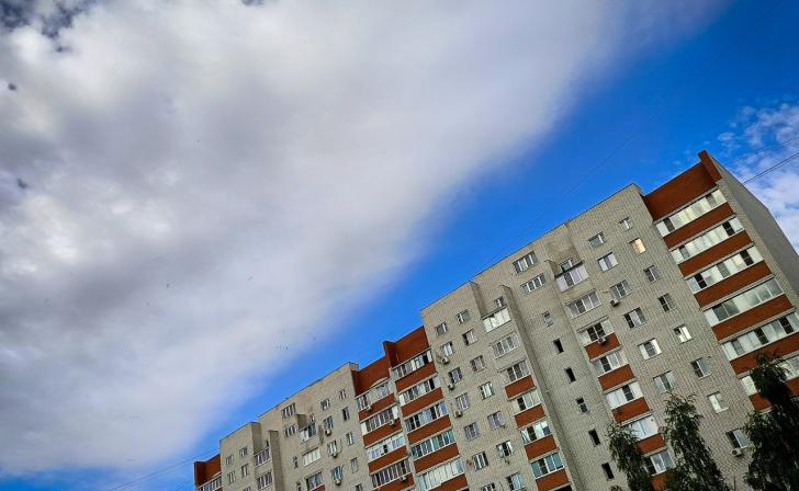 В Курской льготную ипотеку могут получить 20 категорий граждан