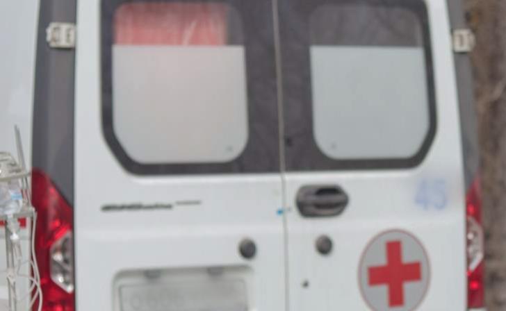 В Саратове врачи удалили из желудка 7-летней девочки инородный предмет