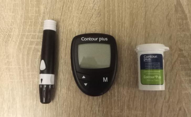 На закупку лекарств для диабетиков в Курской области дополнительно выделили 150 млн рублей