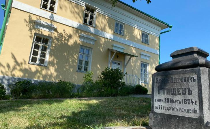 Курян приглашают на семейный фестиваль «Все начинается с семьи»