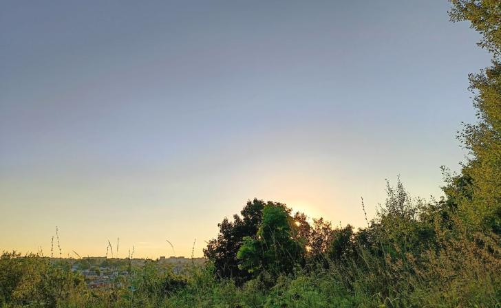 В Белгородской области три населённых пункта остались без газа после атаки дрона