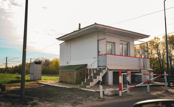 Еще 2 человека пострадали от атаки коптера в Глушковском районе Курской области